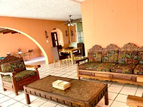 Private with an ocean view - Image 2