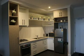 Eaton Retreat - Image 4