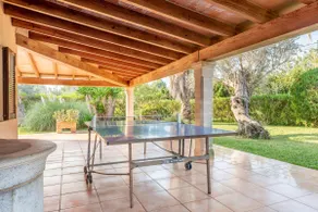 YourHouse Can Escandeu - Image 4