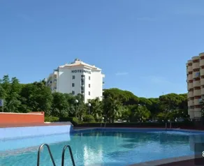 Loft pineda Beach - Image 2