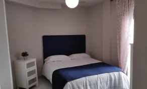 Apartamentos GO - Tordesillas House - Image 3