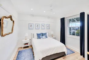 Kuzman Cottage in the Heart of Mudgee - Image 3