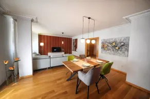 Apartamento Rego da Balsa - Image 3