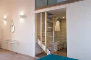 Brand new ocean wave's villa! - Image 5