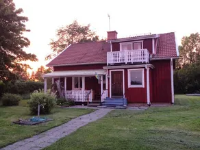 Countryside cottage for rent - Image 4