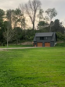 Chase Creek Chalet - Image 4