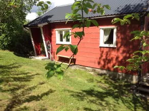 Idyllic place by Tinnsjøen lake near Rjukan - Image 4