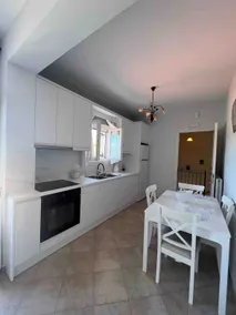 Apartment ”Sofia” - Image 3