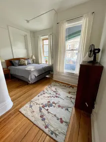 Finnigan's Flat - Image 2