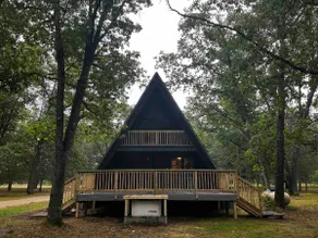 Outdoor Paradise in Wellston - Image 5