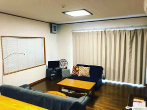 Kumano house, Kumano-san, Hayatama-jinja, 5 minutes on foot - Image 3