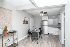 Charming Tempe Private Urban Casita - Image 4