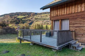 Chalet i Steiermark Kreischberg Ski - Image 4