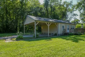 Corporate Cottage Near Merrillville/Gary - Image 4