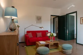 La Fornace - Image 3
