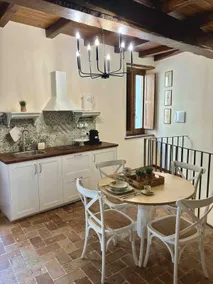 ”Maison Camilla” - Vacation home - Image 2