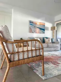 15 Offshore Dr Middleton - Linen & Wi-Fi Included - Image 1