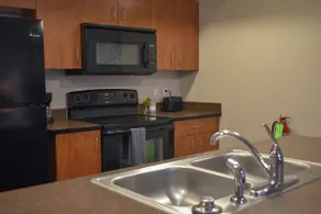 ++PERFECT HOME AWAY FROM HOME - #3++ - Image 4