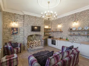 The Collingwood - Image 2