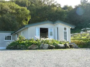Roberts'. Prospect House. Westport - Image 5