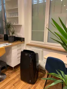 Comfortable studio for 2 - Image 2