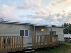 Peaceful two bedrooms mobile home near Jasper - Image 2