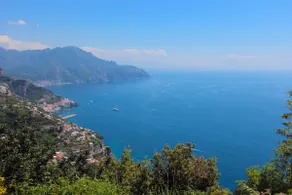Villa Matilde Amalfi - Image 5