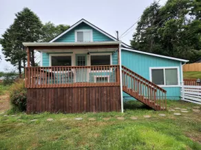 Walk 2 beach. Dog Friendly. Arcade! Fenced Yard! - Image 3