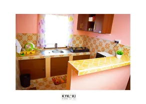 Kykaki Homestays - Image 2