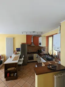 Romantic and bright apartment with a view ☆☆☆☆☆ - Image 4
