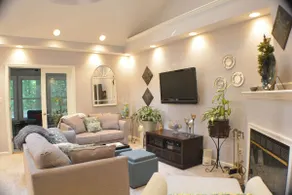 Home Away From Home,  pet friendly retreat! - Image 3