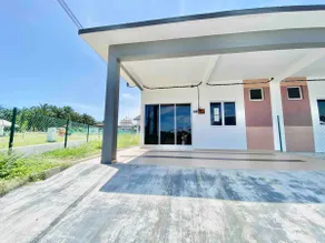 Villa Bulan Bintang Homestay, Telok Kemang - Image 4