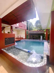 Guest House Sakura F3 - Image 2