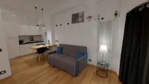 Casa dei Normanni RUGGERO - Image 3