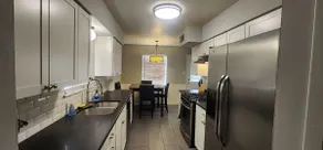 Your Home away from Home - Image 4