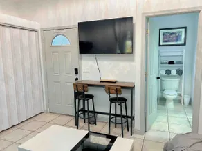 The Chic and Comfortable Casita - Image 4