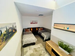 2 Room Gallery In-law - Image 2