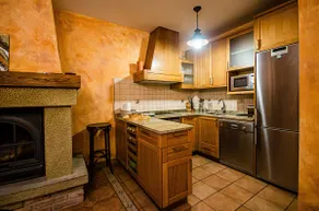 Casa Almoravid - Image 4