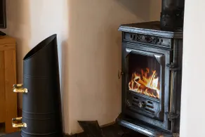Finest Retreats - The Cottage - Luxury 1 Bed Cottage - Image 5