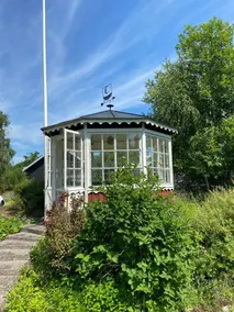 Rural idyll near central Trosa - Image 2
