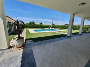 Fantastic villa in Alentejo, 15 minutes from Badajoz - Image 4