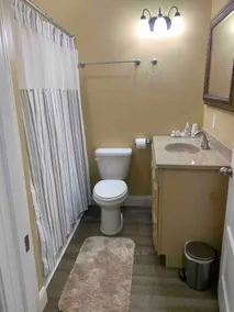 The Baker House, Apt 1 - Image 3