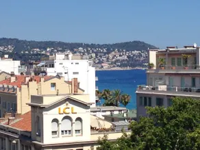 Seaview, Terrasse and Pool - Image 2