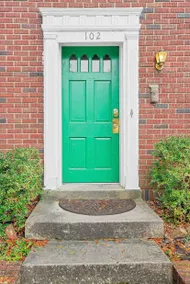 Riverwalk Condo >Downtown Wilmington< - Image 5