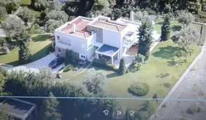Villa Achilleos - Image 2