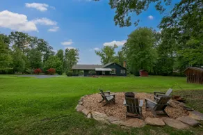 Fernwood Getaway - Image 2