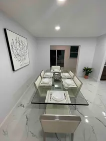 AMAZING, ONE OF A KIND 3/2 HOME 🏝🏖🏡 - Image 3