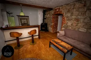 Mountain Spirit's Apartment - Image 2
