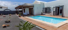 Villa el Faro - Image 2
