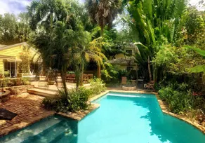 Come To Paradise, Walk 2 Shops, Restaurants, Beach - Image 2